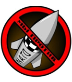 �� � ����